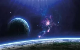 fototapeta-dmp-kosmos-05-368x254