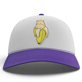 smieszna-fioletowa-czapka-z-daszkiem-mem-memy-na-prezent-banan