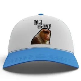 smieszna-niebieska-czapka-z-daszkiem-memy-na-prezent-pdm-smieszne-05