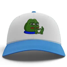 smieszna-niebieska-czapka-z-daszkiem-memy-na-prezent-pdm-smieszne-01