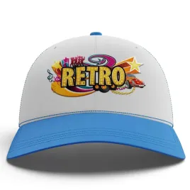 smieszna-niebieska-czapka-z-daszkiem-memy-na-prezent-jmp-retro-01