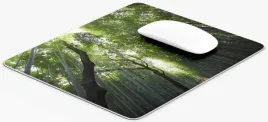 podkladka-pod-mysz-60x40-pdm-natura9-gamingowa