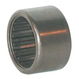 hk2212-tuleja-igielkowa