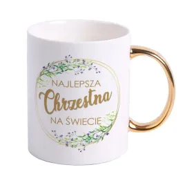 kubek-zlote-ucho-chrzestna-01-chrzest-prezent