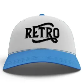 smieszna-niebieska-czapka-z-daszkiem-memy-na-prezent-jmp-retro-05