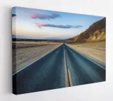 obraz-na-plotnie-100x75-m2p-pustynia-05-canvas