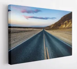 obraz-na-plotnie-100x75-m2p-pustynia-05-canvas