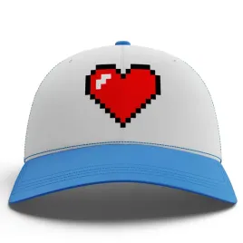 smieszna-niebieska-czapka-z-daszkiem-mem-memy-na-prezent-love-02