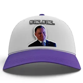 smieszna-fioletowa-czapka-z-daszkiem-memy-na-prezent-pdm-politycy-08