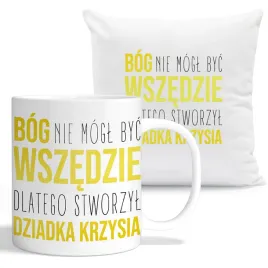 zestaw-na-dzien-dziadka-kubek-bialy-poduszka-or-bc-dziadek-03