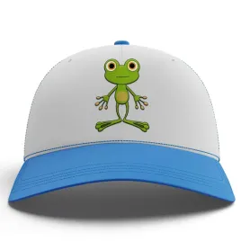 smieszna-niebieska-czapka-z-daszkiem-memy-na-prezent-imp-zabka-01