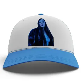 smieszna-niebieska-czapka-z-daszkiem-memy-na-prezent-imp-brazil-10