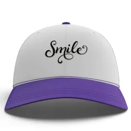 smieszna-fioletowa-czapka-z-daszkiem-memy-na-prezent-imp-smile-06