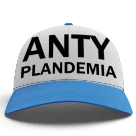 smieszna-niebieska-czapka-z-daszkiem-mem-memy-na-prezent-plandemia