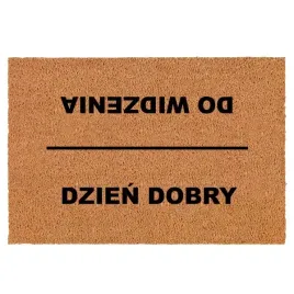 wycieraczka-kokos-60x40-wejsciowa-m2p-hello-11