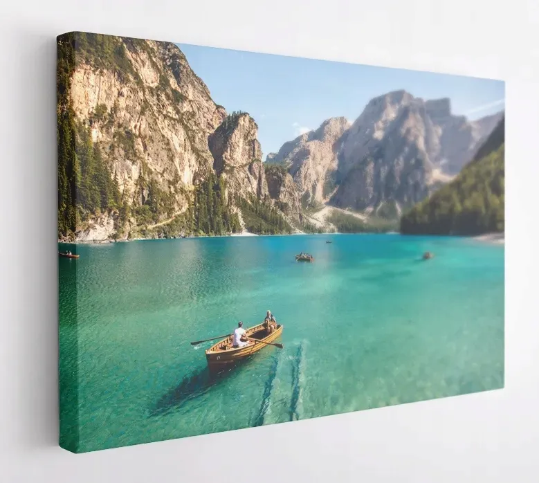 obraz-na-plotnie-60x40m2p-morze-09-canvas-wzory