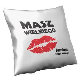 super-poduszka-z-nadrukiem-wspanialy-prezent-na-walentynki-bc-walentynki-16