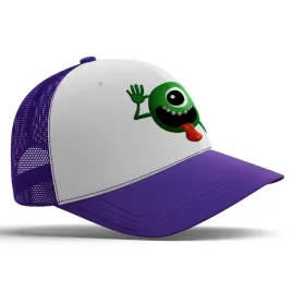 smieszna-fioletowa-czapka-z-daszkiem-memy-na-prezent-imp-alien-09