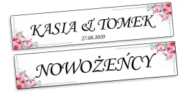 tablice-samochodowe-na-slub-wesele-50x11-slubne-49-wybor