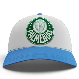 smieszna-niebieska-czapka-z-daszkiem-memy-na-prezent-wmp-kluby-08
