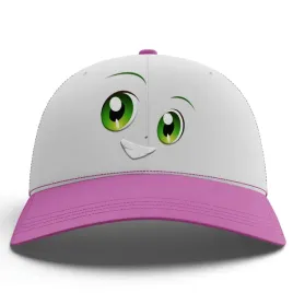 smieszna-rozowa-czapka-z-daszkiem-mem-memy-na-prezent-imp-smile-08