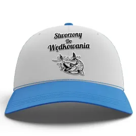 smieszna-niebieska-czapka-z-daszkiem-memy-na-prezent-pdm-dla-wedkarza-04