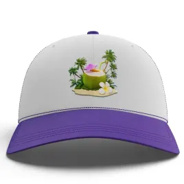 smieszna-fioletowa-czapka-z-daszkiem-memy-na-prezent-pdm-lato-20