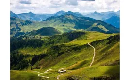 fototapeta-m2p-krajobrazy-06-254x184