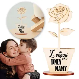 drewniana-roza-dla-mamy-03-14-cm-stojaca-prezent-na-dzien-matki