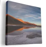 obraz-na-plotnie-80x80-m2p-pustynia-08-canvas
