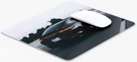 podkladka-pod-mysz-60x40-pdm-samochody3-gaming