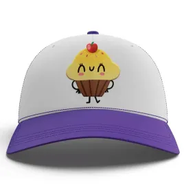 smieszna-fioletowa-czapka-z-daszkiem-memy-na-prezent-imp-smile-10
