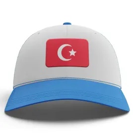 smieszna-niebieska-czapka-z-daszkiem-mem-memy-na-prezent-turcja