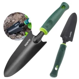 verto-lopatka-waska-350-mm-ogrodowa-mala-do-ziemi-i-roslin-15g406