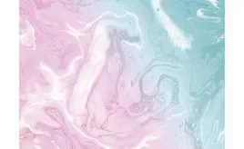 fototapeta-m2p-marmur-05-254x184