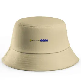 bezowy-kapelusz-bucket-hat-mlodziezowy-mem-prezent-imp-gaming-02