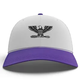 smieszna-fioletowa-czapka-z-daszkiem-memy-na-prezent-pdm-militarna-04