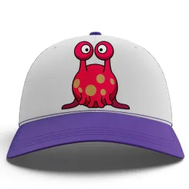 smieszna-fioletowa-czapka-z-daszkiem-memy-na-prezent-imp-alien-03