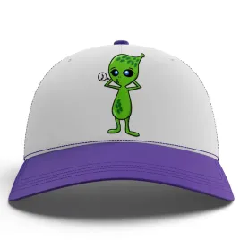smieszna-fioletowa-czapka-z-daszkiem-memy-na-prezent-imp-alien-08