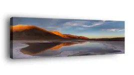 obraz-na-plotnie-145x45-m2p-pustynia-08-canvas