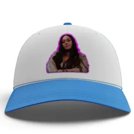 smieszna-niebieska-czapka-z-daszkiem-memy-na-prezent-imp-brazil-03