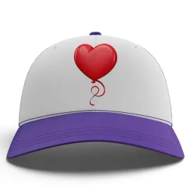 smieszna-fioletowa-czapka-z-daszkiem-mem-memy-na-prezent-balony