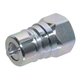 anv34gasm-zlaczka-hydrauliczna-3-4-bsp-gw-wewn