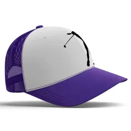 smieszna-fioletowa-czapka-z-daszkiem-mem-memy-na-prezent-golf