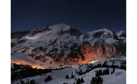 fototapeta-m2p-krajobrazy-01-254x184