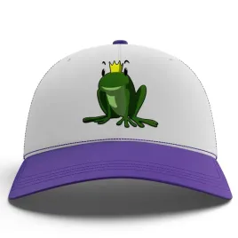 smieszna-fioletowa-czapka-z-daszkiem-memy-na-prezent-imp-zabka-09