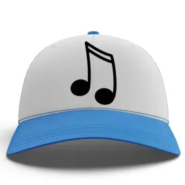 smieszna-niebieska-czapka-z-daszkiem-memy-na-prezent-jmp-muzyka-09