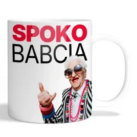 prezent-na-dzien-babci-kubek-bialy-or-bc-babcia-10