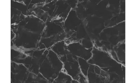 fototapeta-m2p-marmur-02-254x184