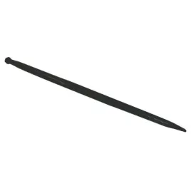 ft17-zab-ladowacza-prosty-42x1100-mm-m28x1-5
